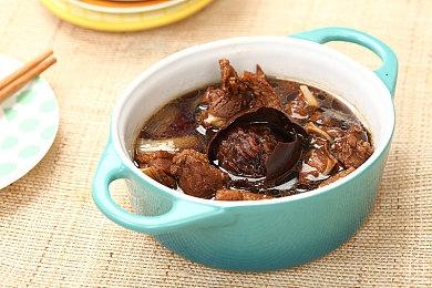 多家媒体称Switch 2本月16日公布 5月或6月发售